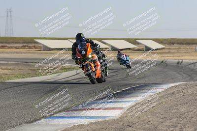 media/Oct-28-2023-Carters at The Track (Sat) [[6655240195]]/B Plus/1120am (Wheelie Bump)/